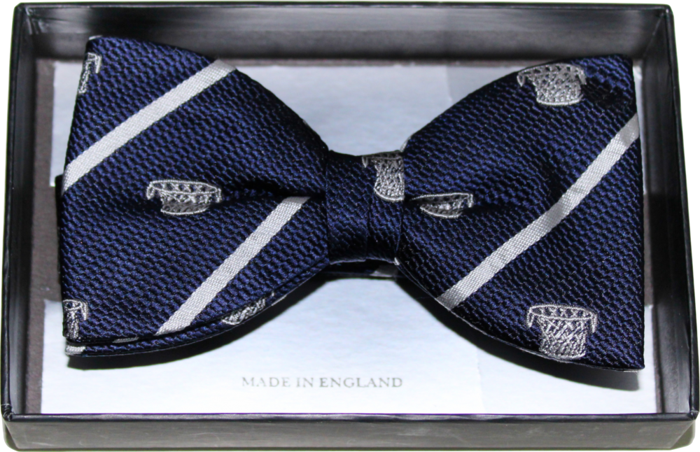 Bow Tie 2 copy.png
